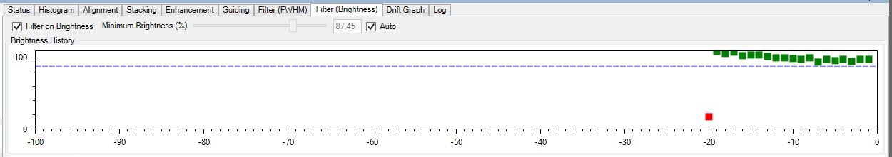 Capture NGC6946 brightness.JPG