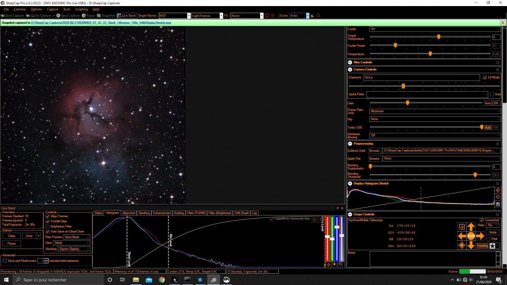 M20 Gain 300 15sec unitaire.jpg