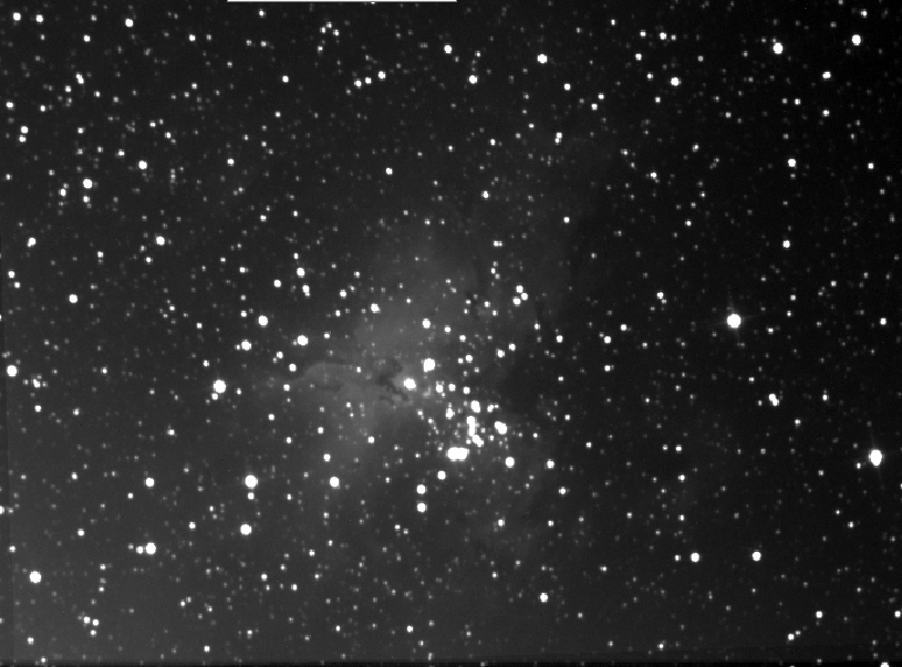 SCREENSHOT M16 12 x 30 s BIN2.png