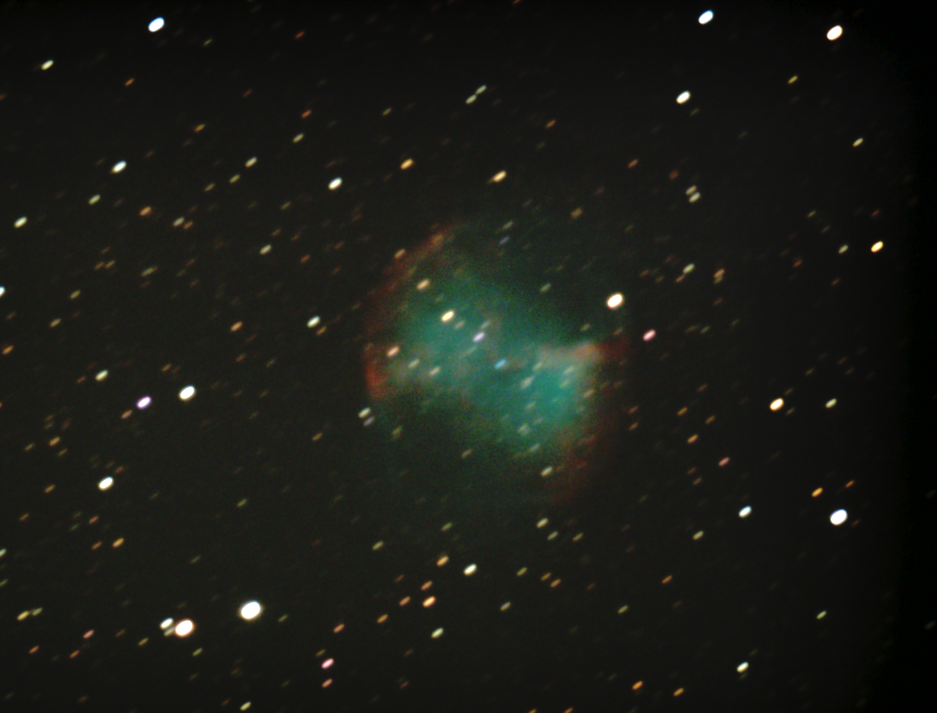 M27-Stack_32bits_682frames_618s_9.png