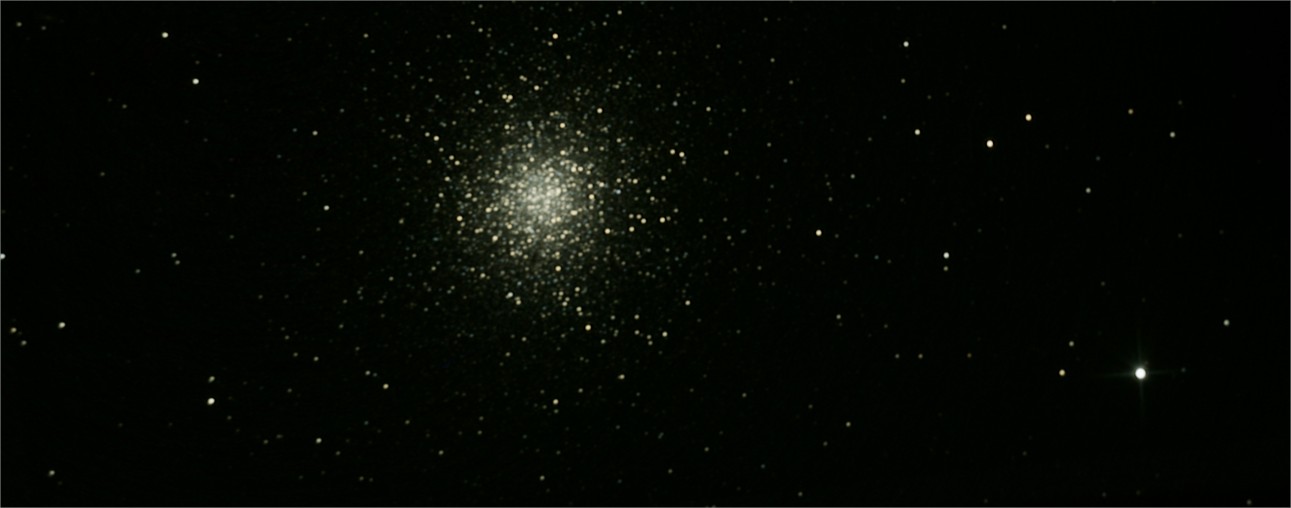 messier 13 B.jpg