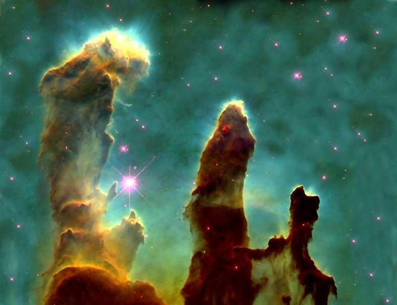 626788__the-pillars-of-creation_p.jpg