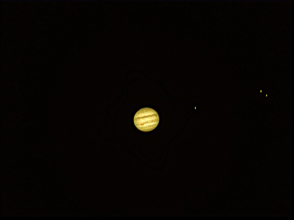 Jupiter_00_49_40__100r_T104_318_reg astro wav.jpg