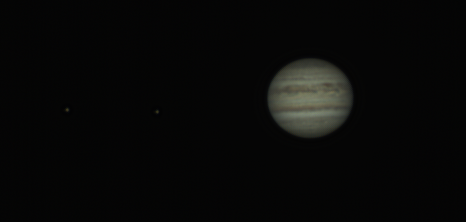 Jupiter 5-7-20.png