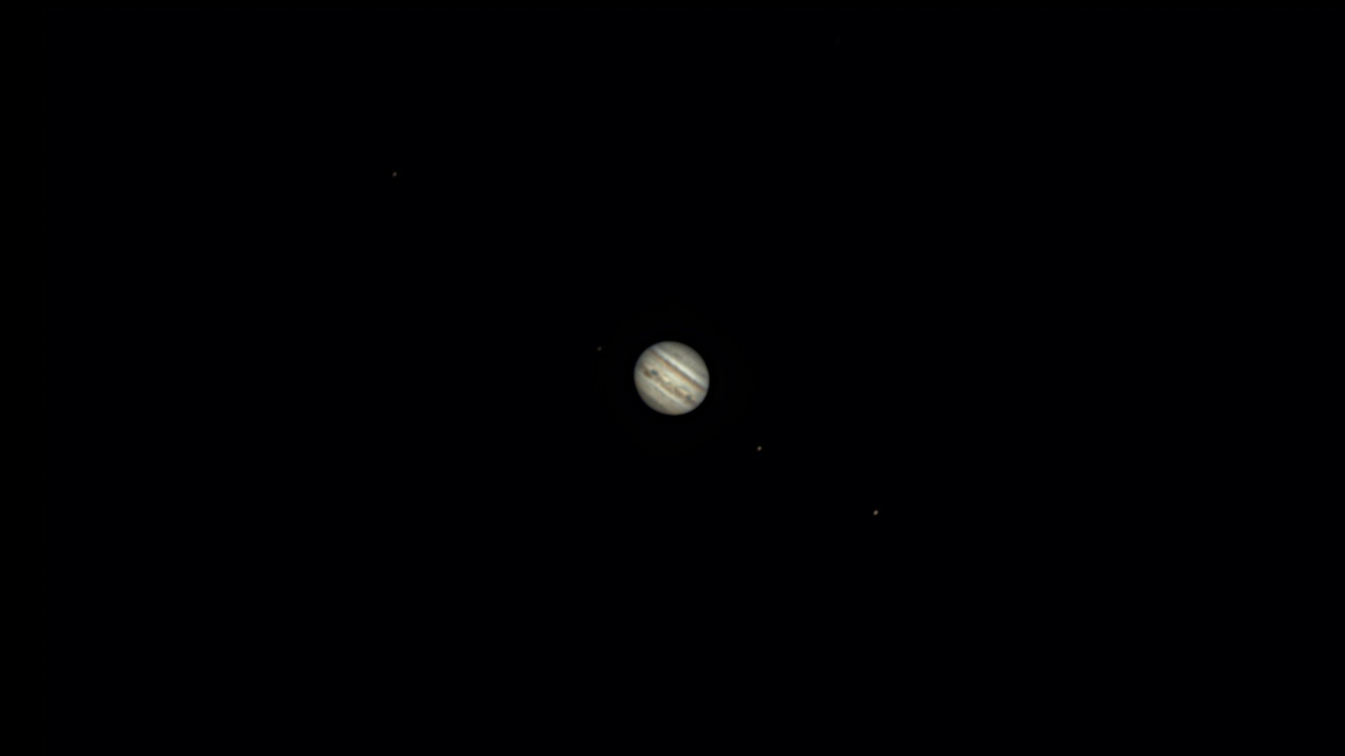 jupiter
