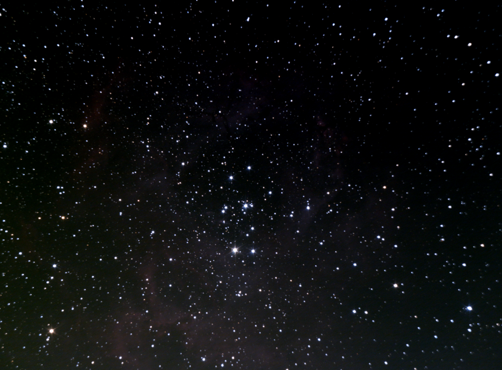 Stack_108frames_864s_WithDisplayStretch.png
