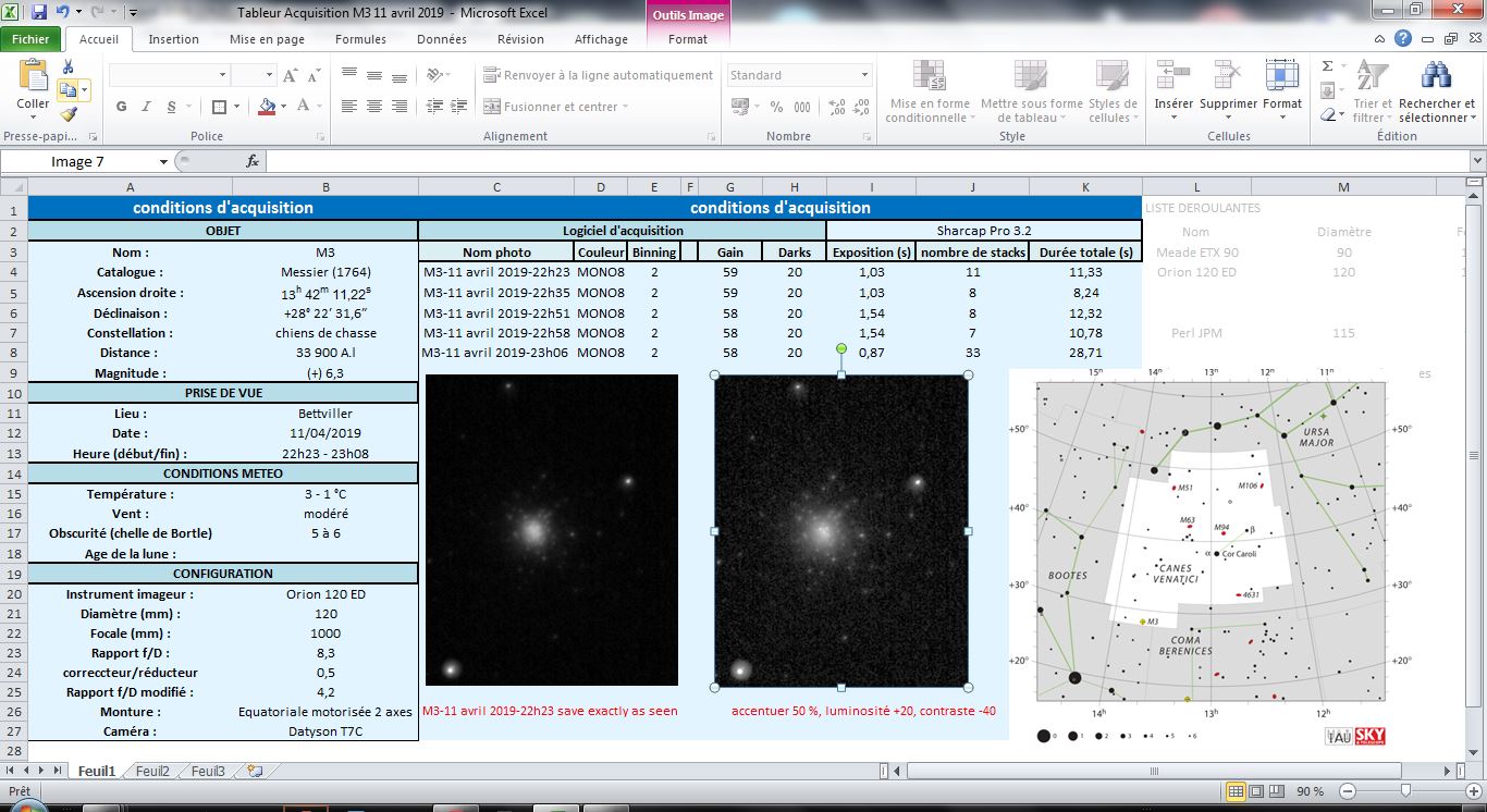 M3 11 avril 2019 synthèse EXCEL.JPG