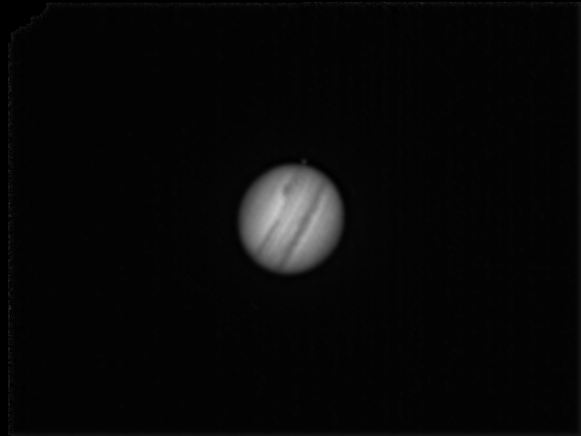 gif jupiter 28 juin 2019.gif