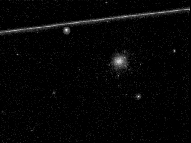 M3 Stack_8frames_8s.jpeg