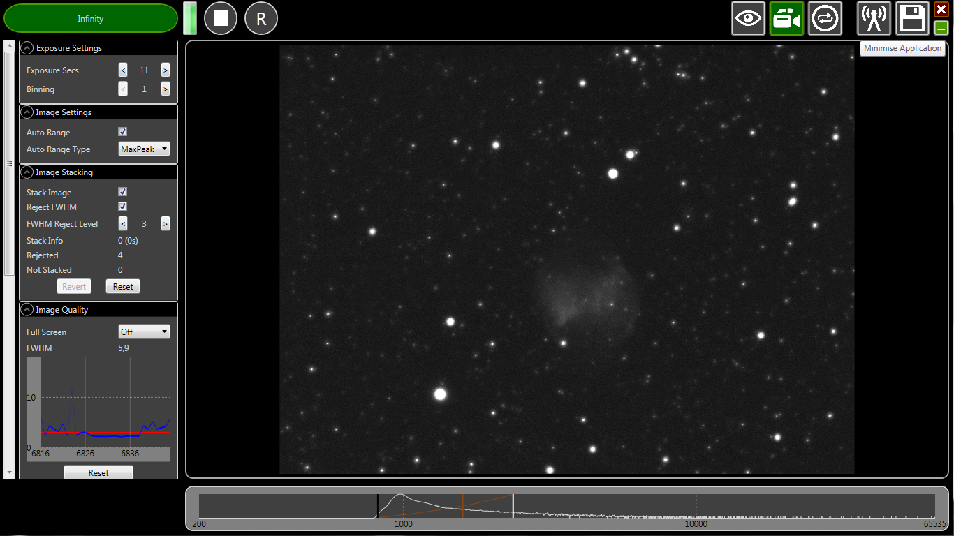M27 (1).png