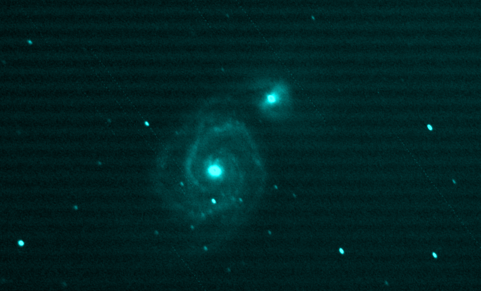 Stack_48frames_48s_WithDisplayStretch2_modif N&B.png