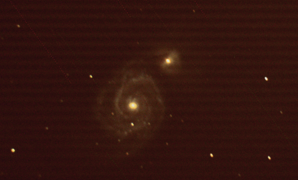 Stack_48frames_48s_WithDisplayStretch2_modif couleur.png