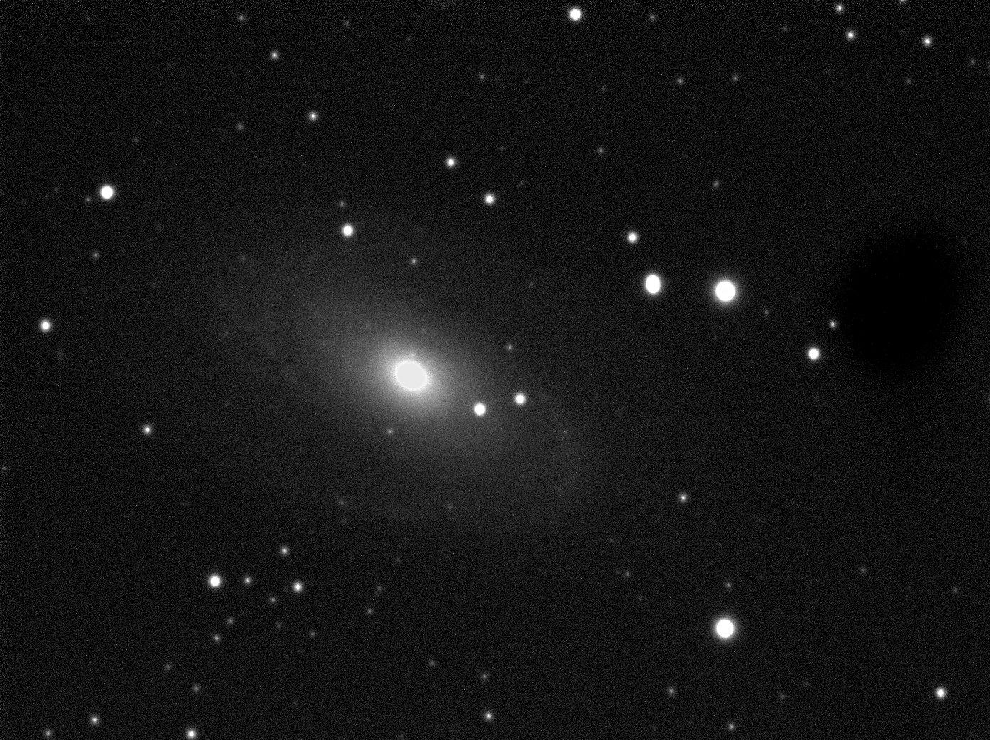 M81 28 juin 9x20 s.png