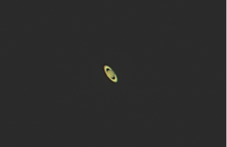 Saturne.PNG