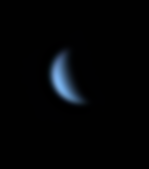 venus06_03_38__100r_T24_561_reg.png