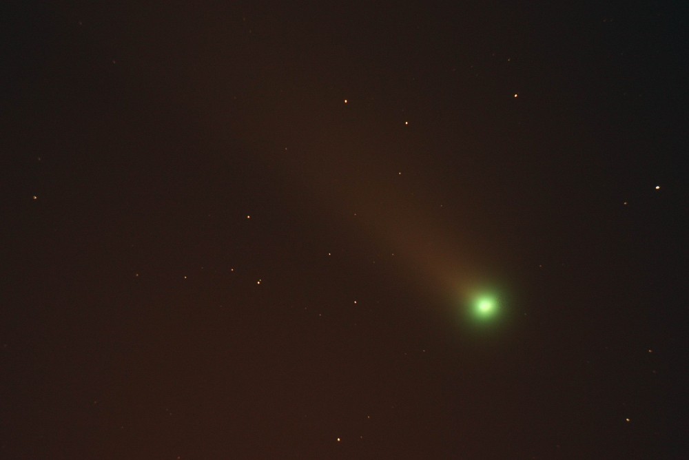 NEOWISE 2020 C-F3_corrigé.jpg