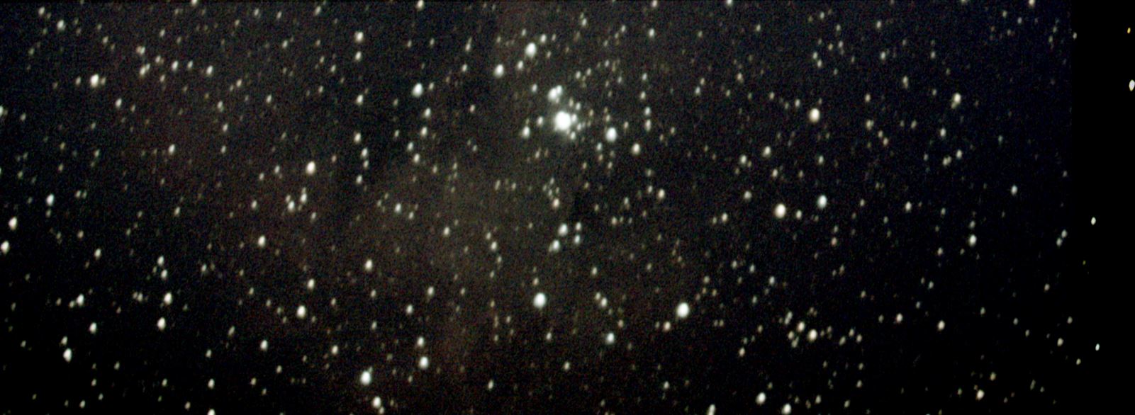 nebuleuse  pacman.JPG