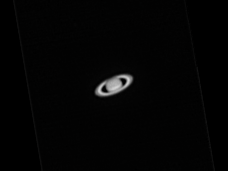 saturne 29 juin drizzle 75 sur 3000.png
