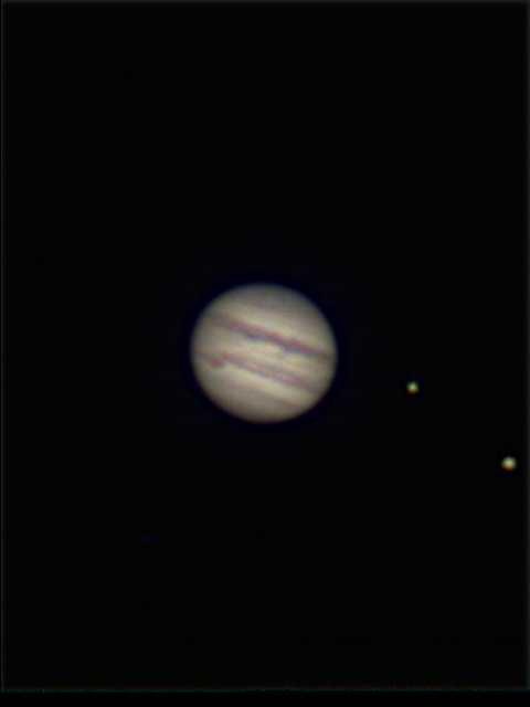 2020-07-28 - Jupiter 968 sur 7300 NR6.png