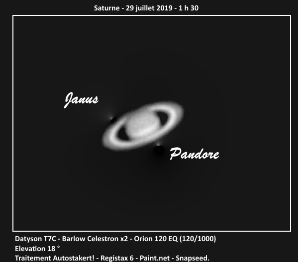 Saturne 28 juin Janus et Pandore.jpg