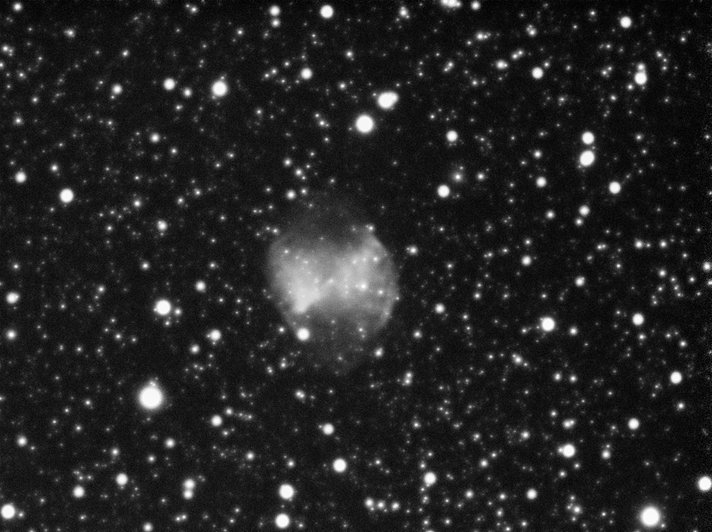 M27 20x12 (3)_edited.jpeg