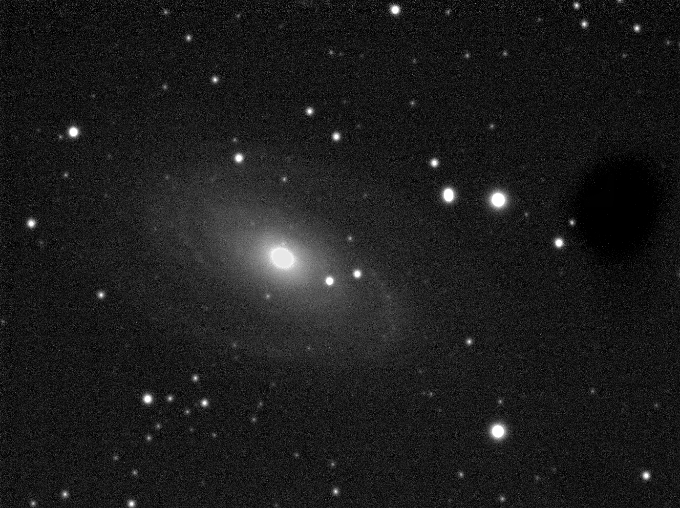 M81 28 juin 9x20 s_edited (1).jpeg