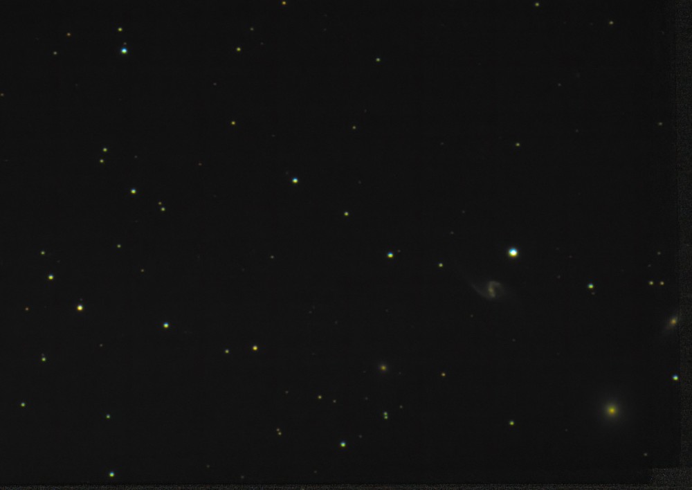 Arp 99 MAK294C, 2020-07-22, 56x16L.jpg