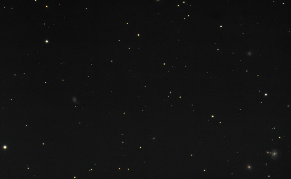 Arp 182 MAK294C, 2020-07-22, 73x16L.jpeg