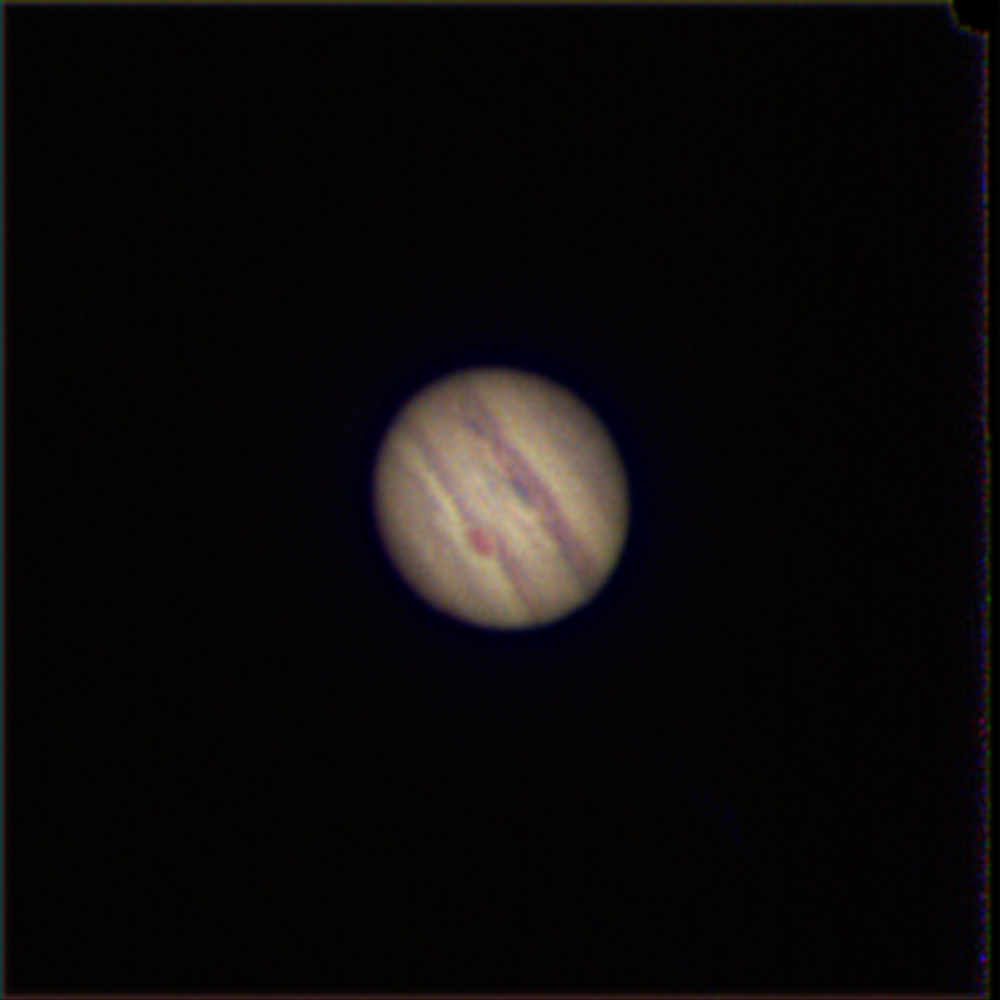 23_04_57_g6_ap142_Drizzle15.png