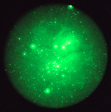 Capture d’écran 2019-07-01 à 10.59.56.png