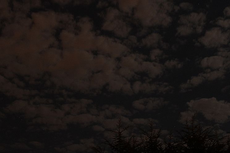r_0271.jpg