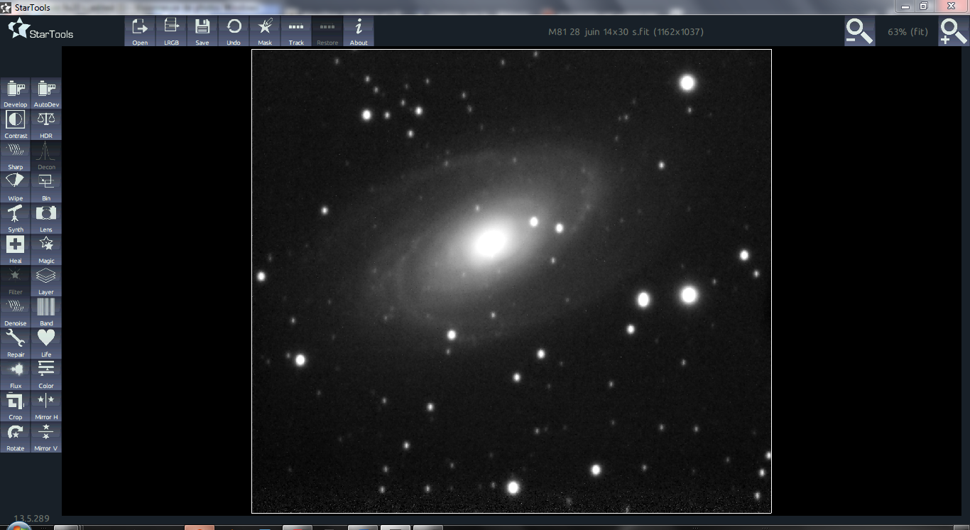 M81 STARTOOLS.PNG