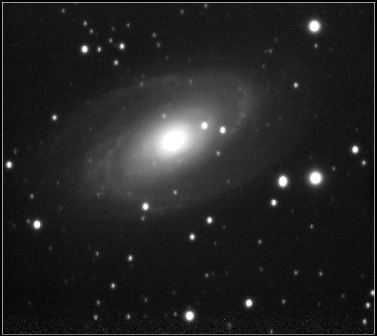 M81 STARTOOLS (2).png