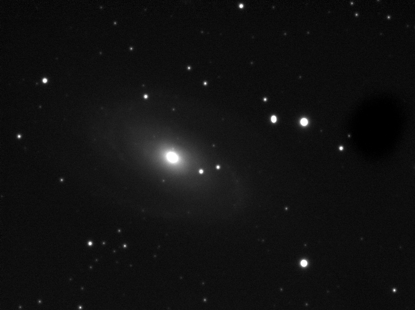 M81 28 juin 6x20 s png.png