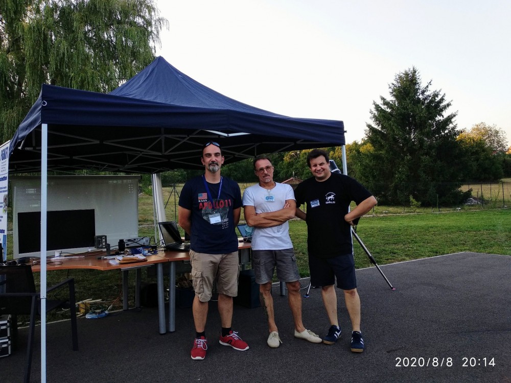 IMG_20200808_201414.jpg