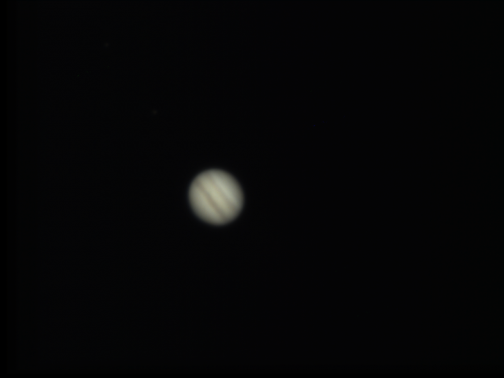 2020-08-08-1931_1-Jupiter__100r_T48_34_reg.png