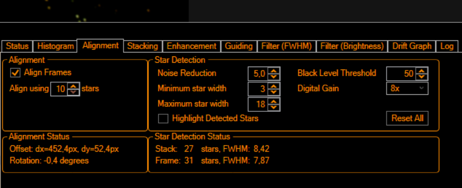 Annotation 2020-08-11 214750.png