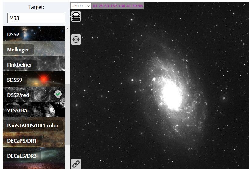 M33-DSSred.jpg