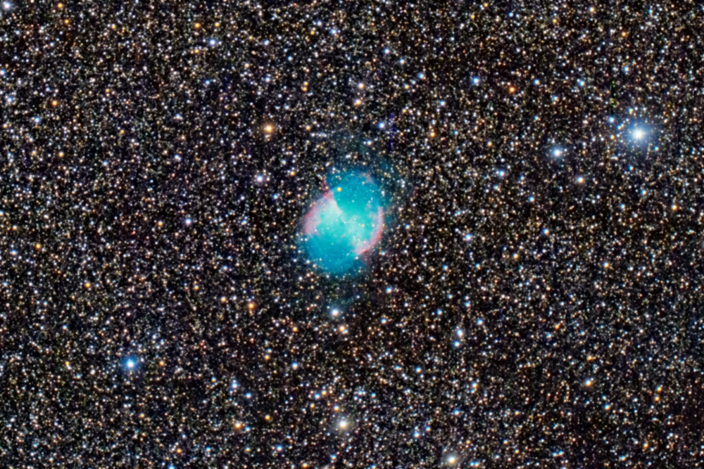 M27-Stack_32bits_423frames_3384s.png