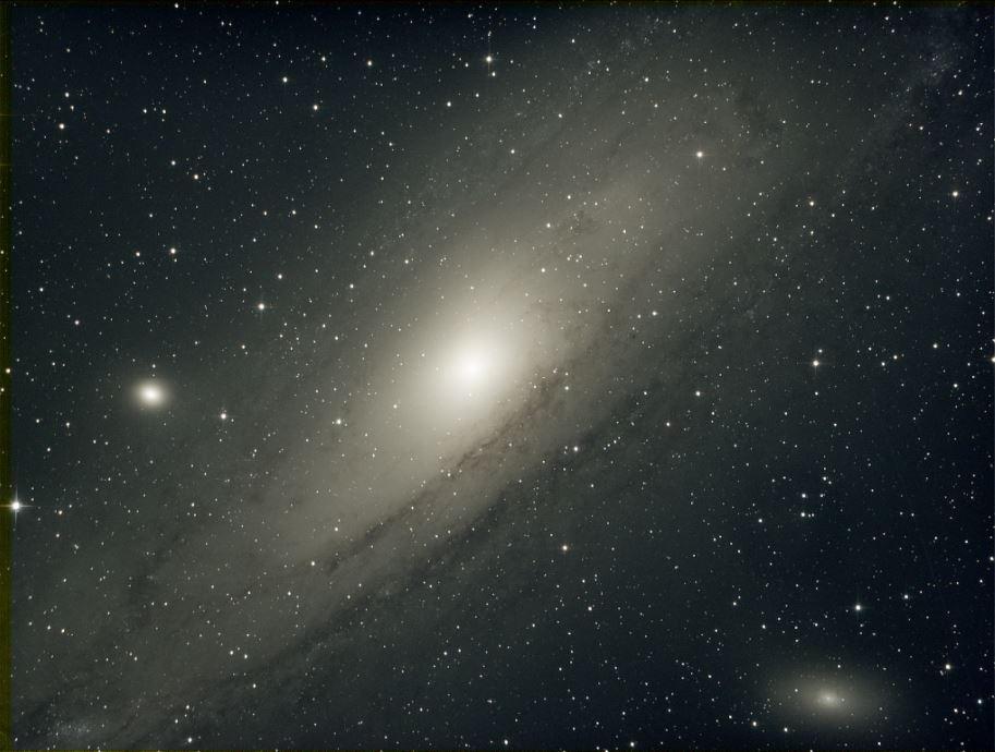m31.JPG