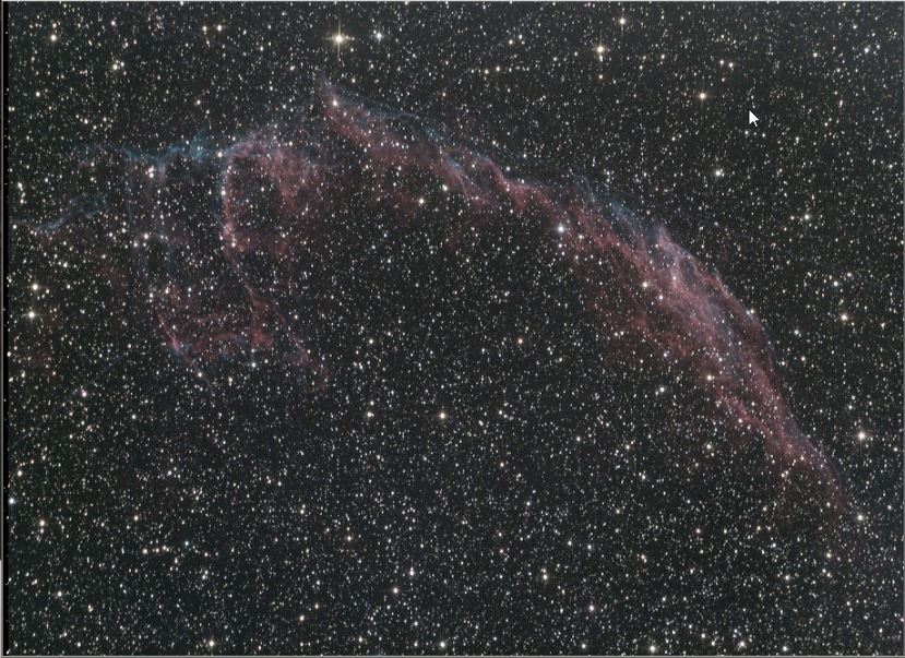 NGC6992.JPG