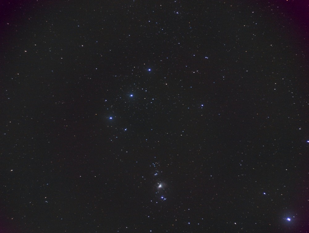 Orion_50mm_iso1600_6x5s_30darks_20flats_20offsets.jpg