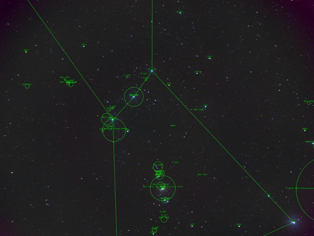 Astronomy_net_3925241_Orion_50mm_6x5s_1600iso_Fev2020.jpeg