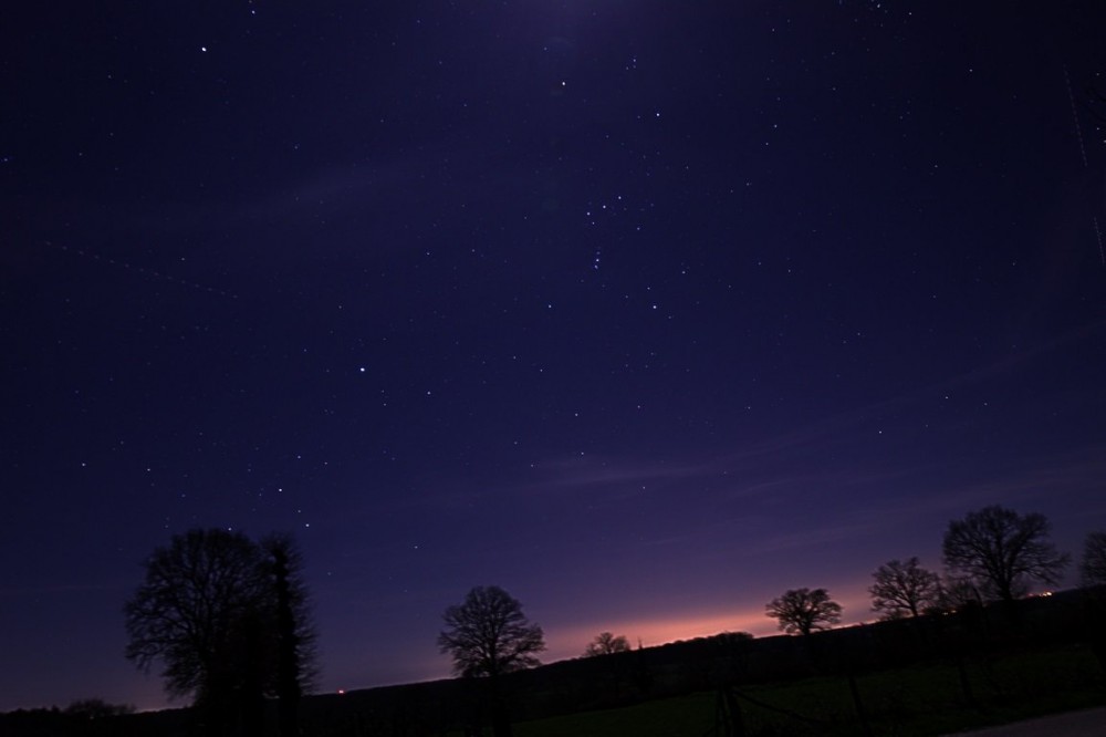 ORION_14mm_20sx2_400iso_+3c_A0_Fev2020_sequator.jpg