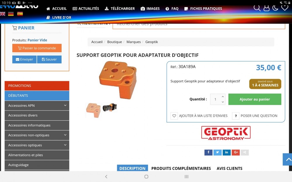 Screenshot_20200823-101947_Chrome.jpg