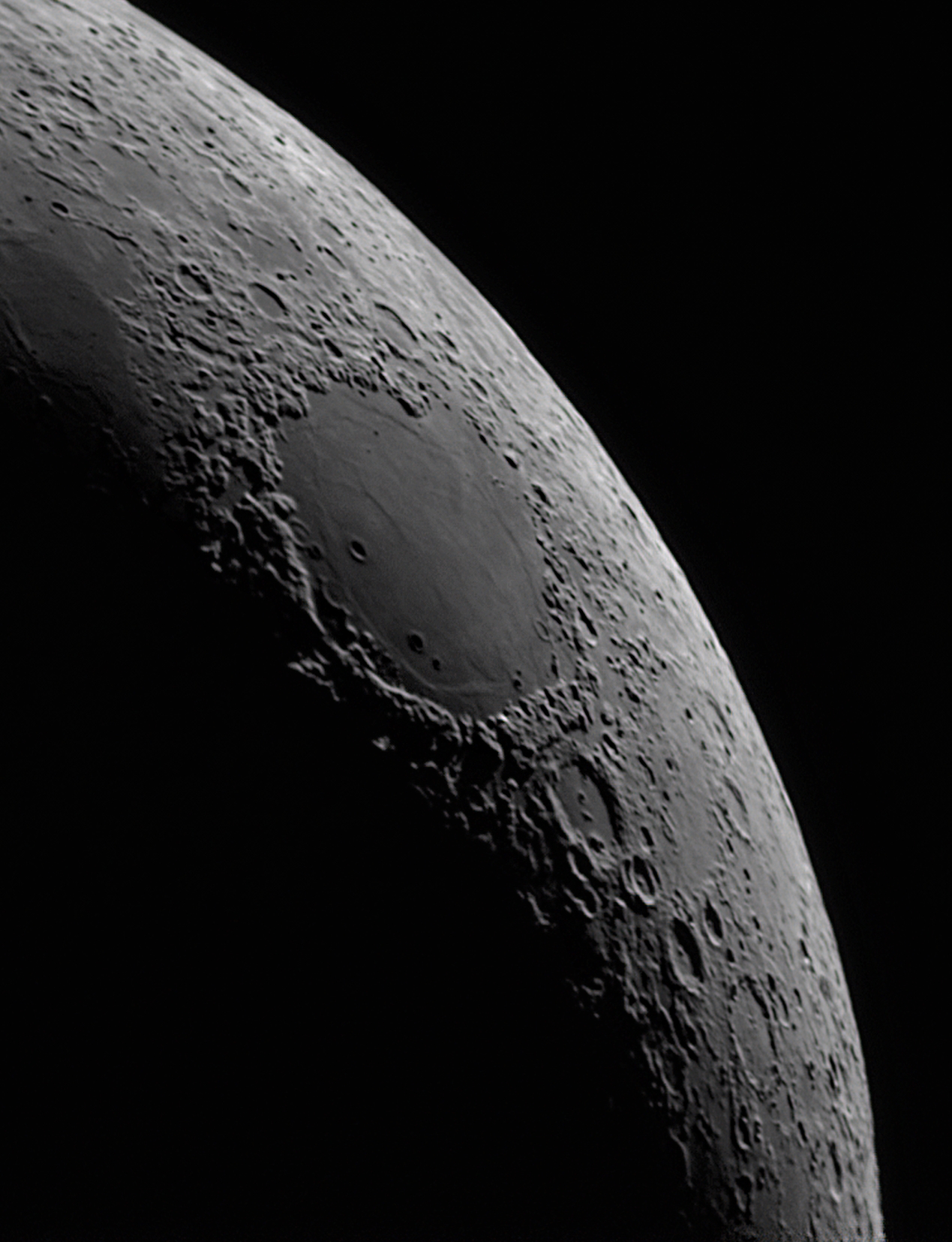 lune 5 juillet 500 sur 3850_edited.jpeg