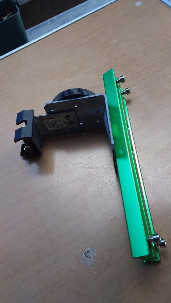 20200823_111552.jpg