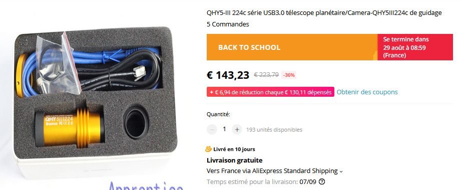 QHY224.jpg