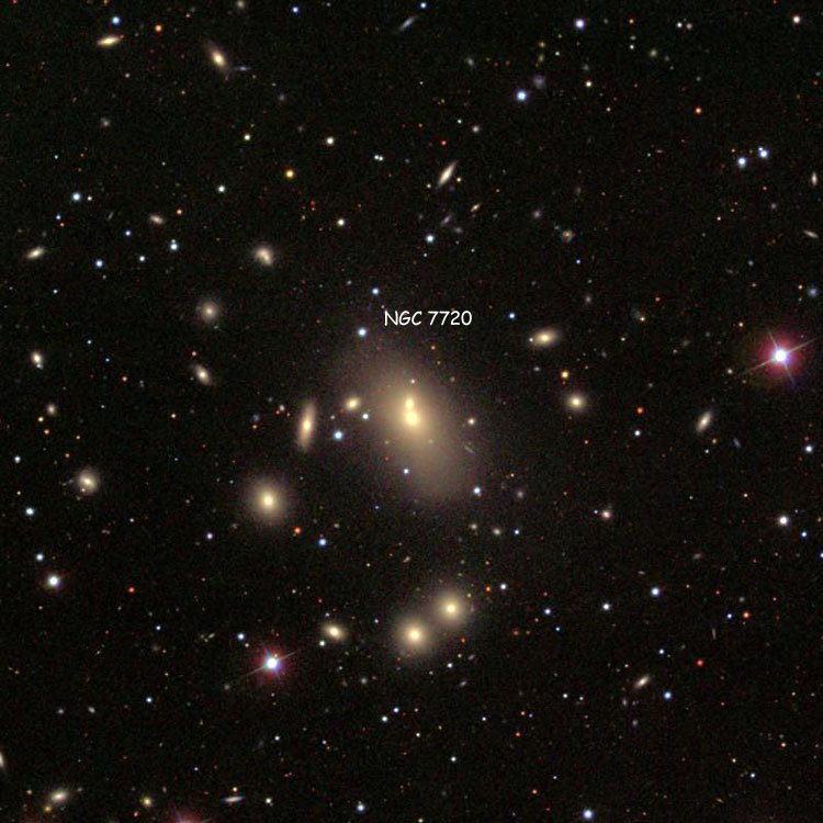 NGC 7720 dans Abell 2634.jpg