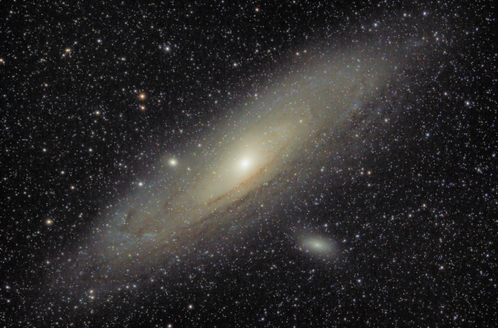 M31v2-Evo50-183MC-Stack_32bits_79frames_2370s.png